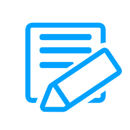 Временная Прописка в Новотроицке Временная Прописка в Новотроицке