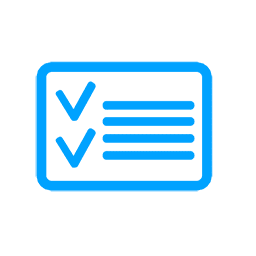 Временная Регистрация в Новотроицке Временная Прописка в Новотроицке