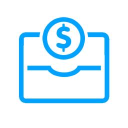 Временная Регистрация в Новотроицке Временная Прописка в Новотроицке